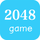 2048