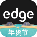 edge