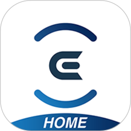 ECOVACSHOME