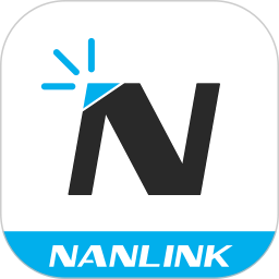 NANLINK