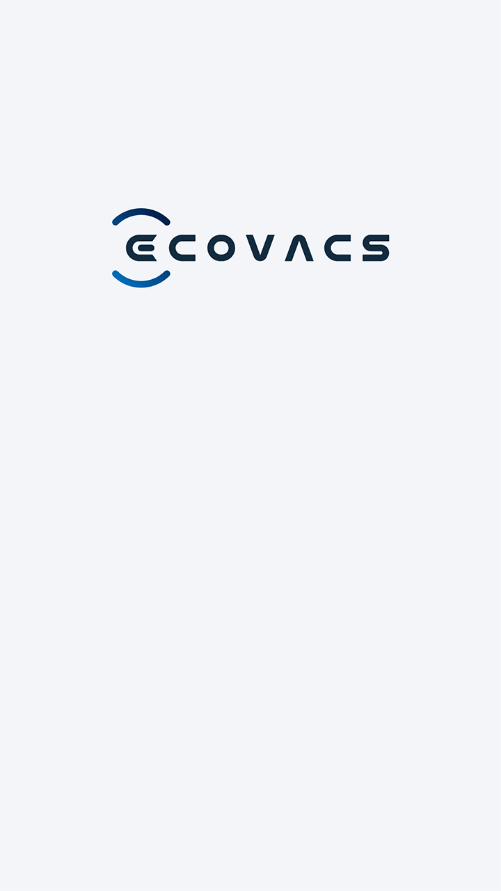 ECOVACSHOME